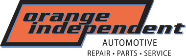 Orange Independent Offers Free Check Engine Light Diagnosis and Estimates for Local Drivers