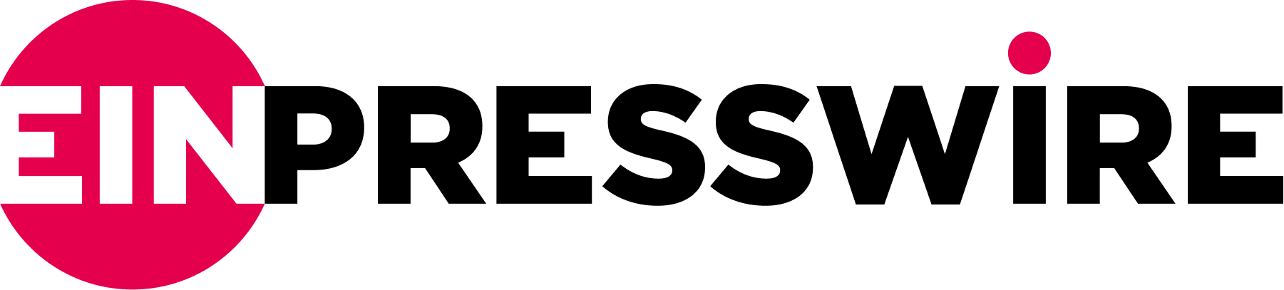 DomainsByOwner.com Redefines Domain Sales With an Owner-Controlled, Commission-Free Platform